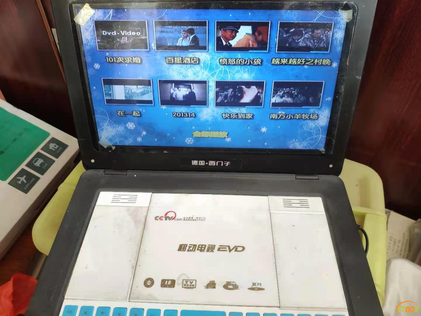 微信图片_20210128175355.jpg