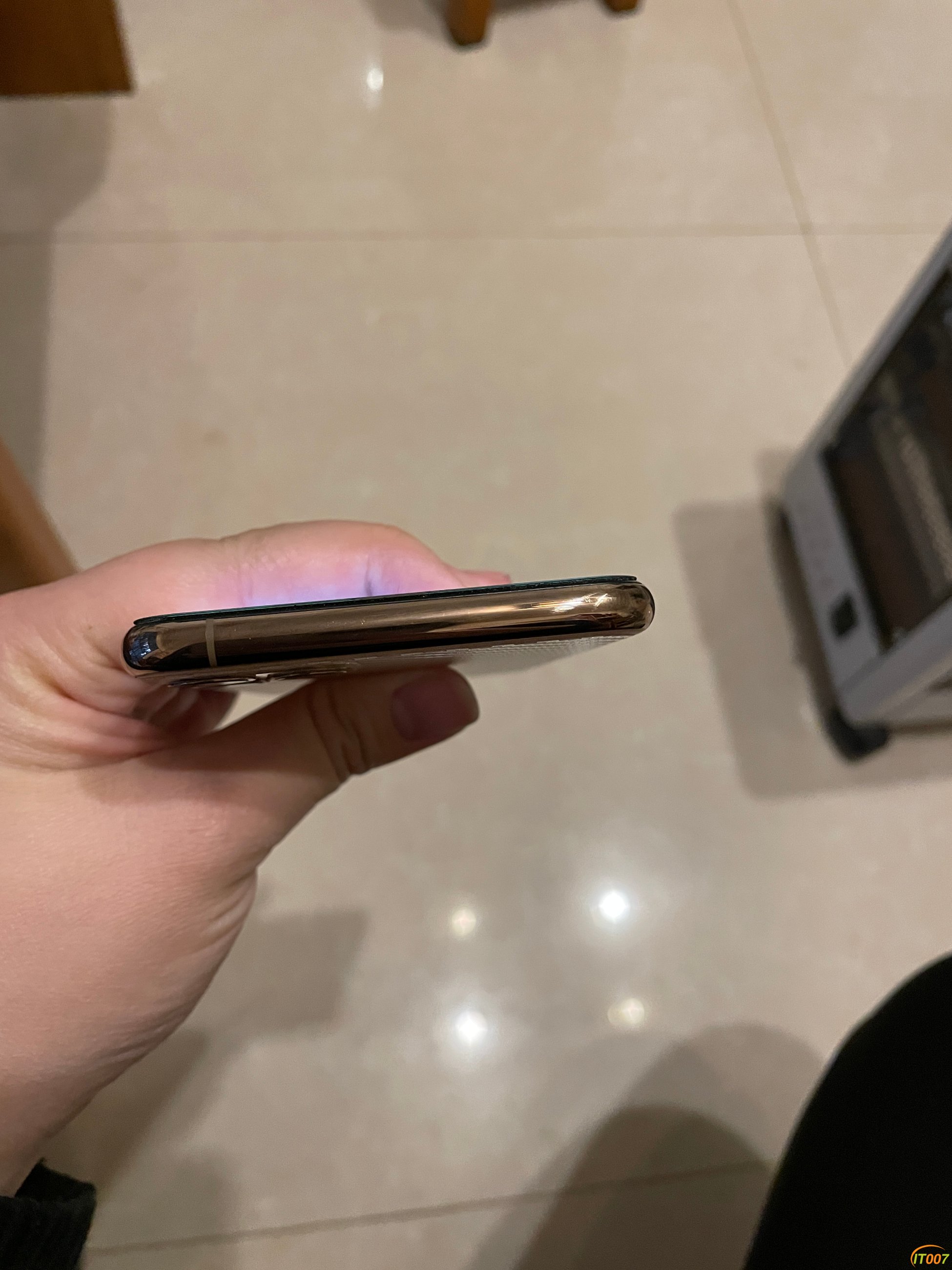 mmexport1611278163851.jpg