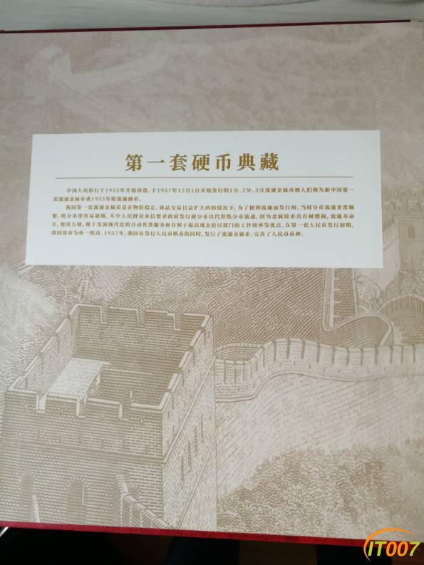 131008d08vzz4hh9n9hsvu.jpg