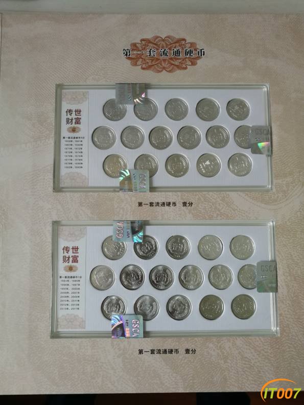 131009fvkpswu7mpqd2e9x.jpg