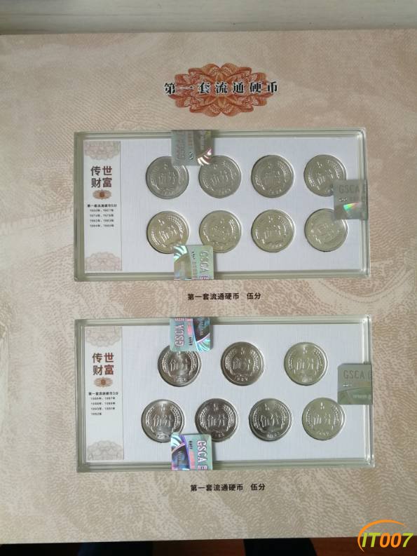 131012qgngoico5y60pogy.jpg
