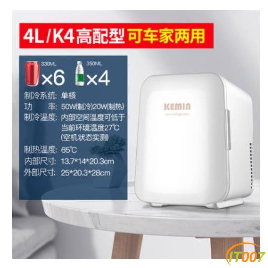 360截图16410117417067.jpg
