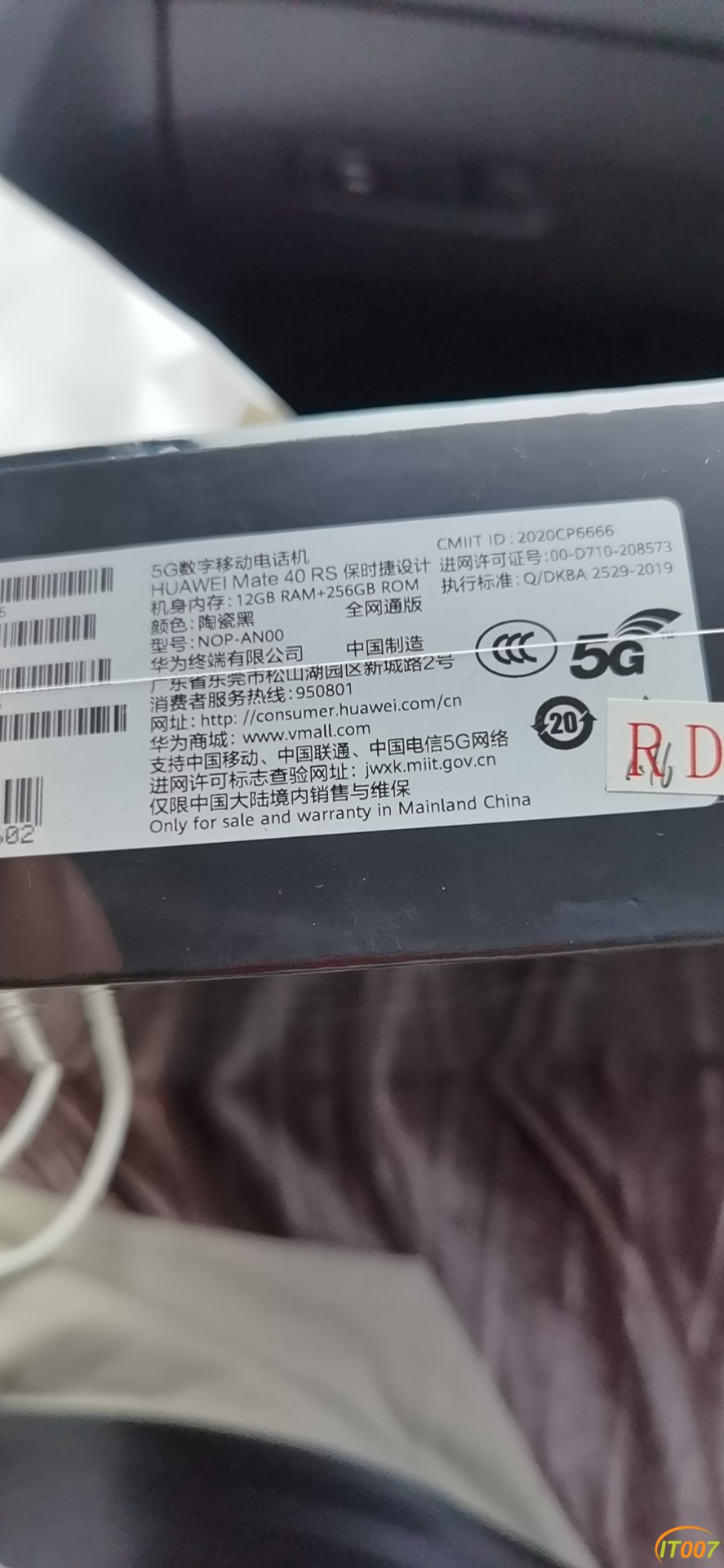 图片.jpg