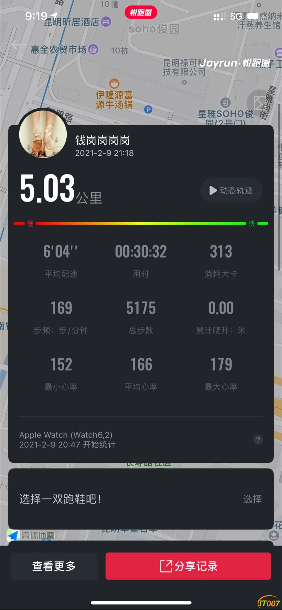 212055kyha6r1e1h1qc1lq.jpg