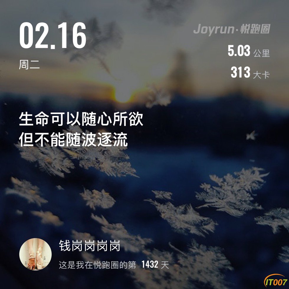100140airr55u25iiu35ii.jpg