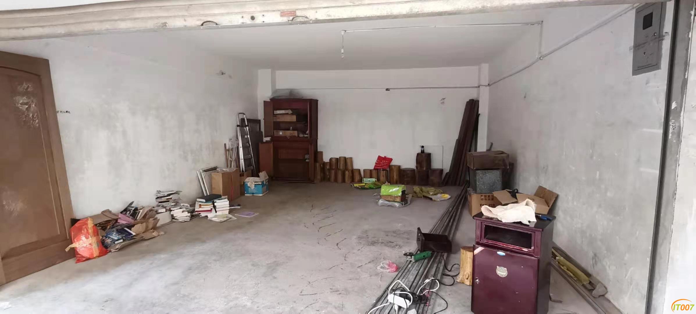 微信图片_202101211515323.jpg