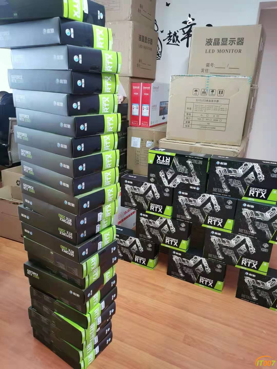 3b63e5cfd7405cba2d16b2ac75c11ac.jpg
