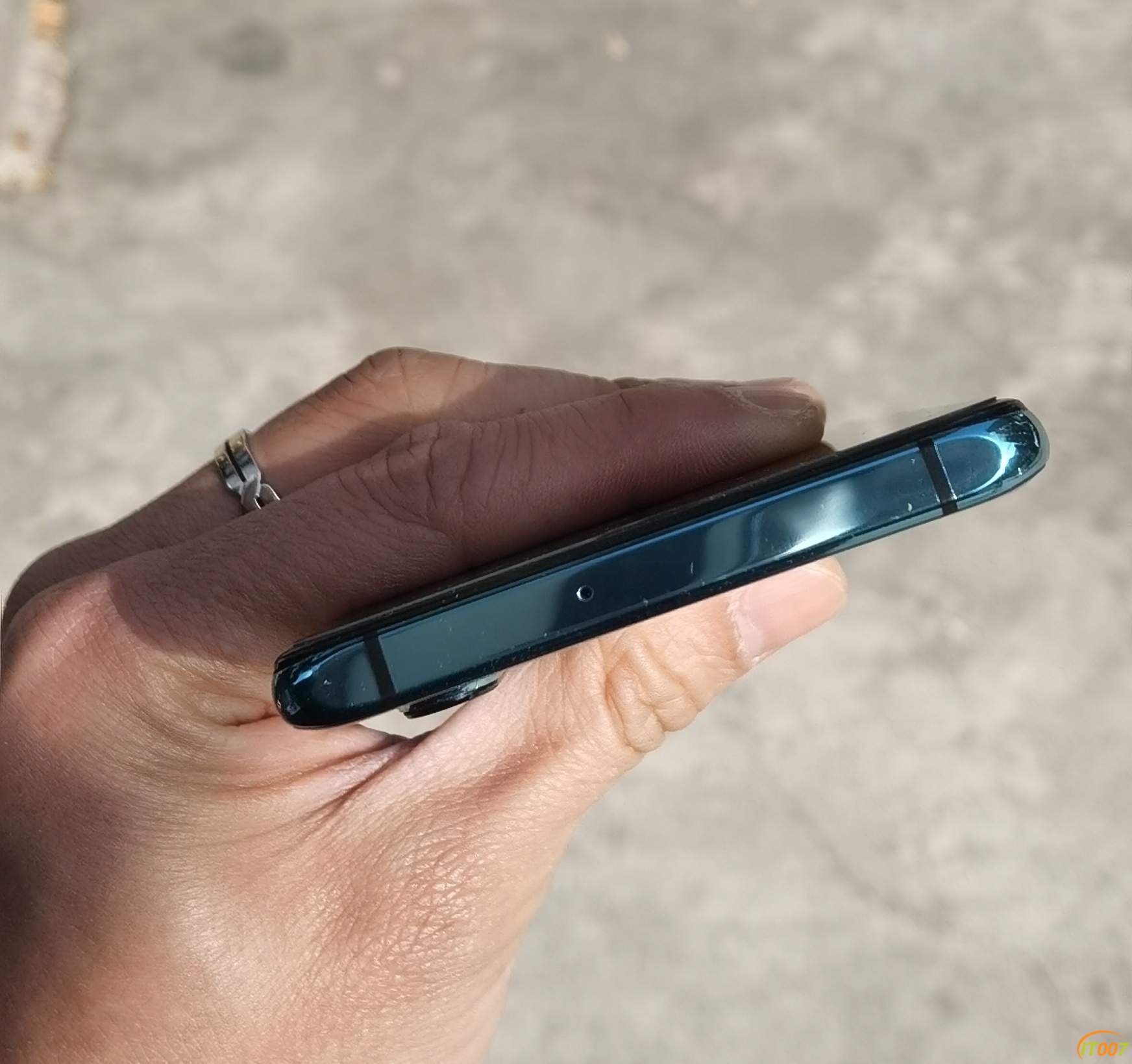 1614224989336.jpg