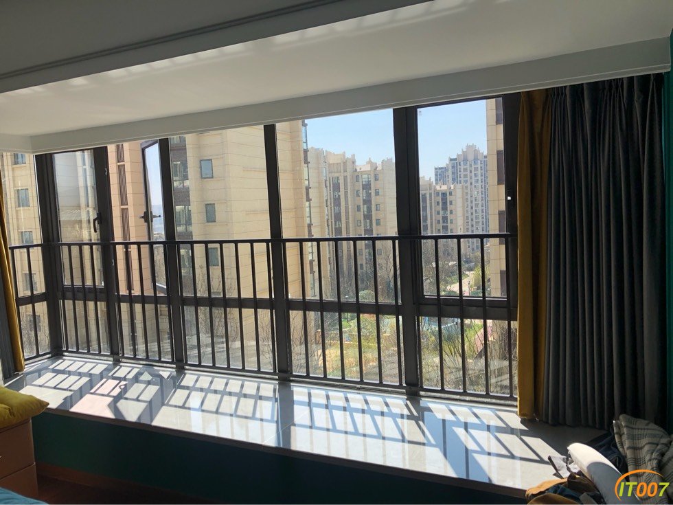 190807ysese58s43e9qg5t.jpg