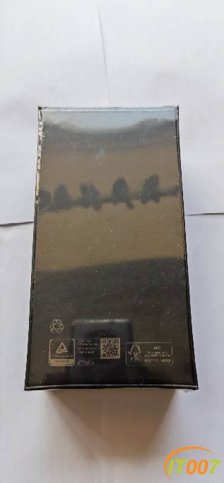 111451jz42bb0644au65n2.jpg