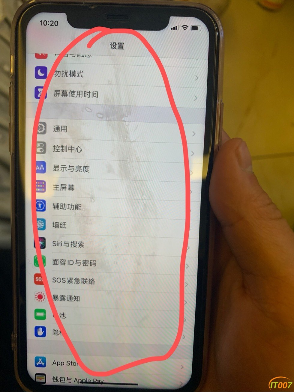 140838ksxd44or9qmzzpxs.jpg