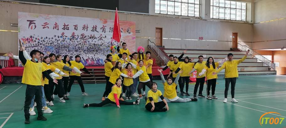 101033wuls2tlz1o4tu18o.jpg
