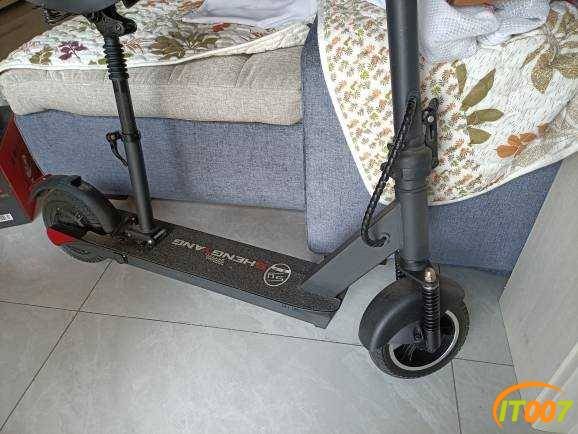 161906i3a12zj2cgj22tw1.jpg