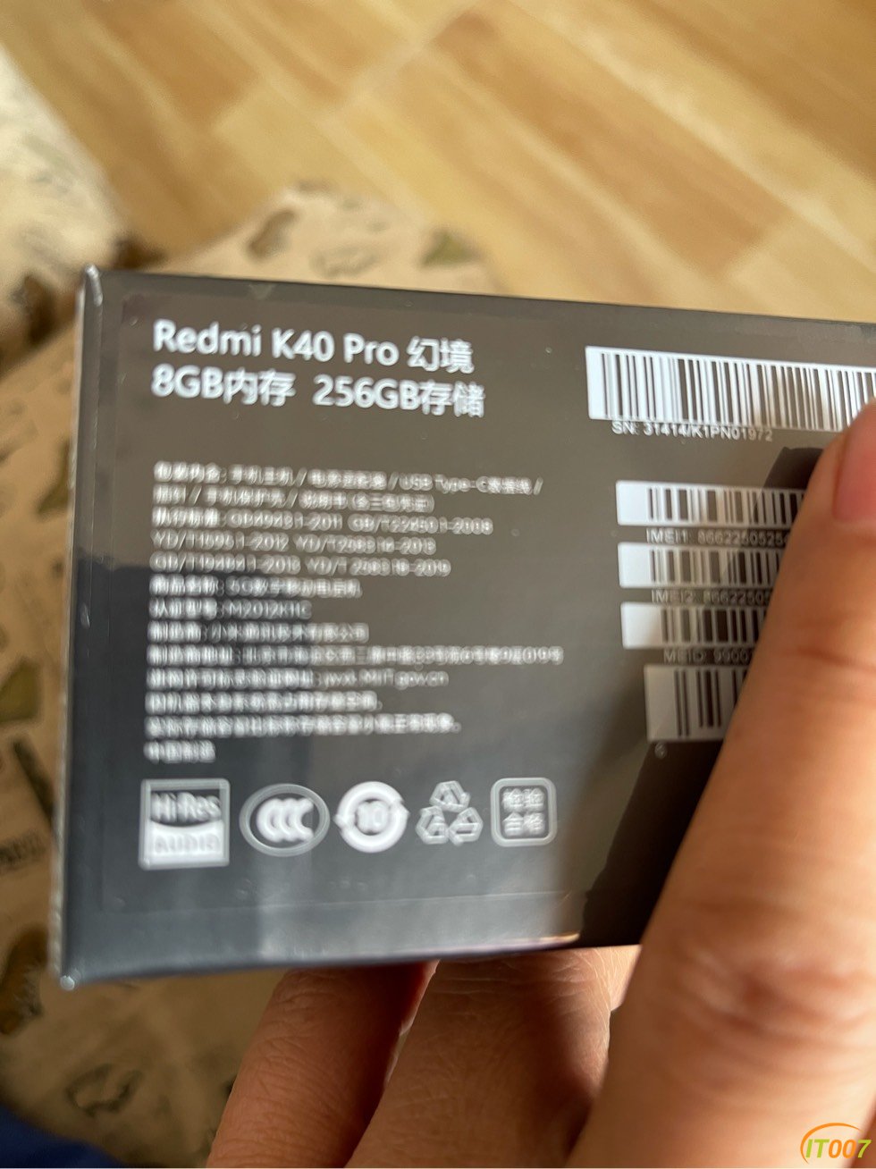 154140gdueb3zcbvbrtztd.jpg