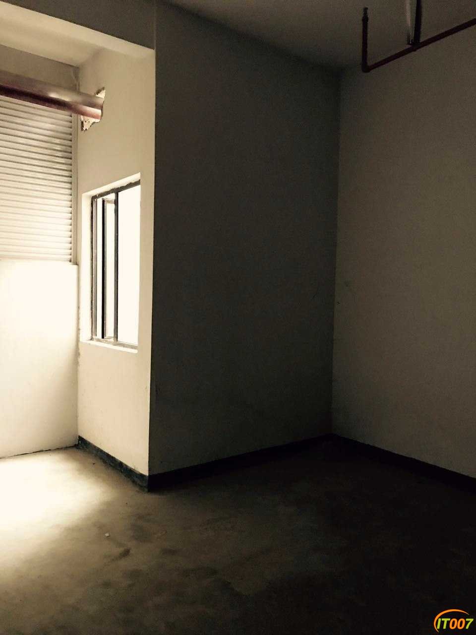 1593936682487.jpg
