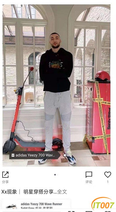 2.JPG