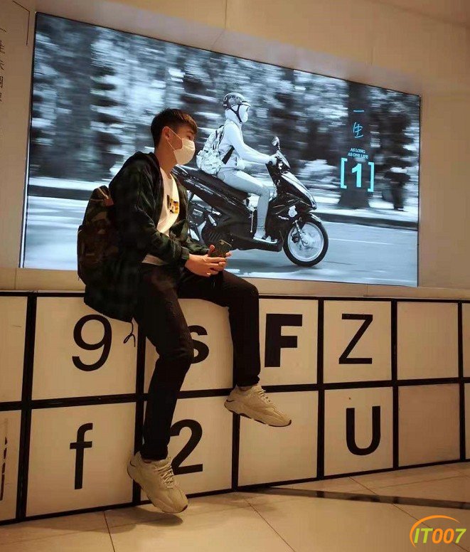 7.JPG