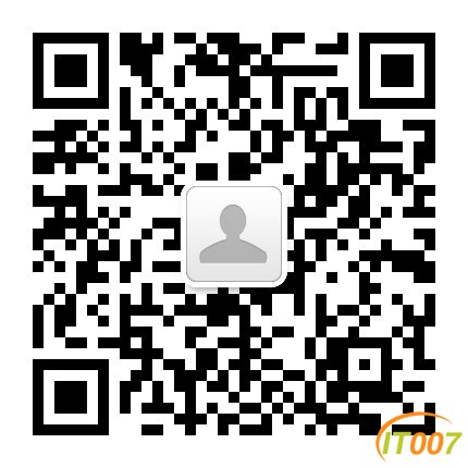 094329mgypjgttogtp7jpv.jpg.thumb.jpg