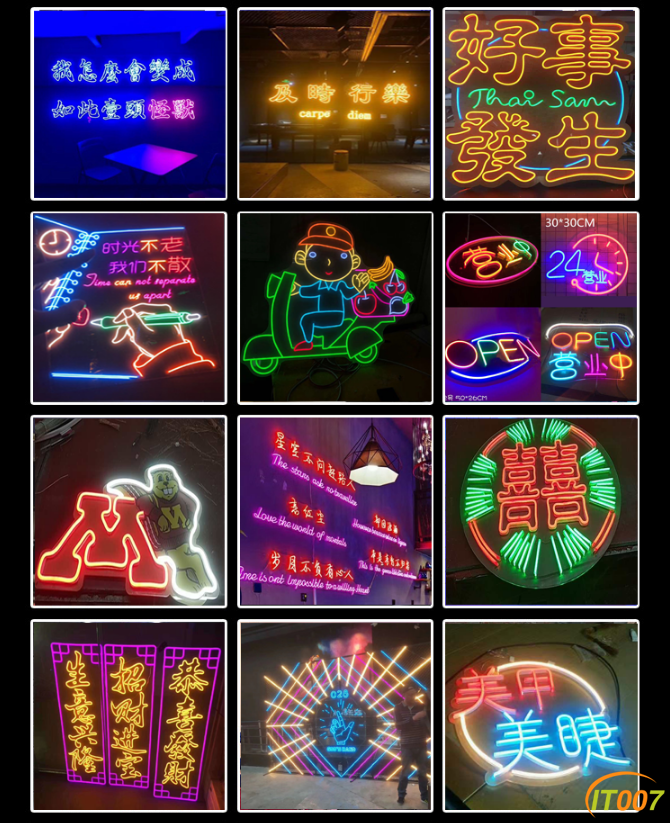 微信图片_20210313134826.png