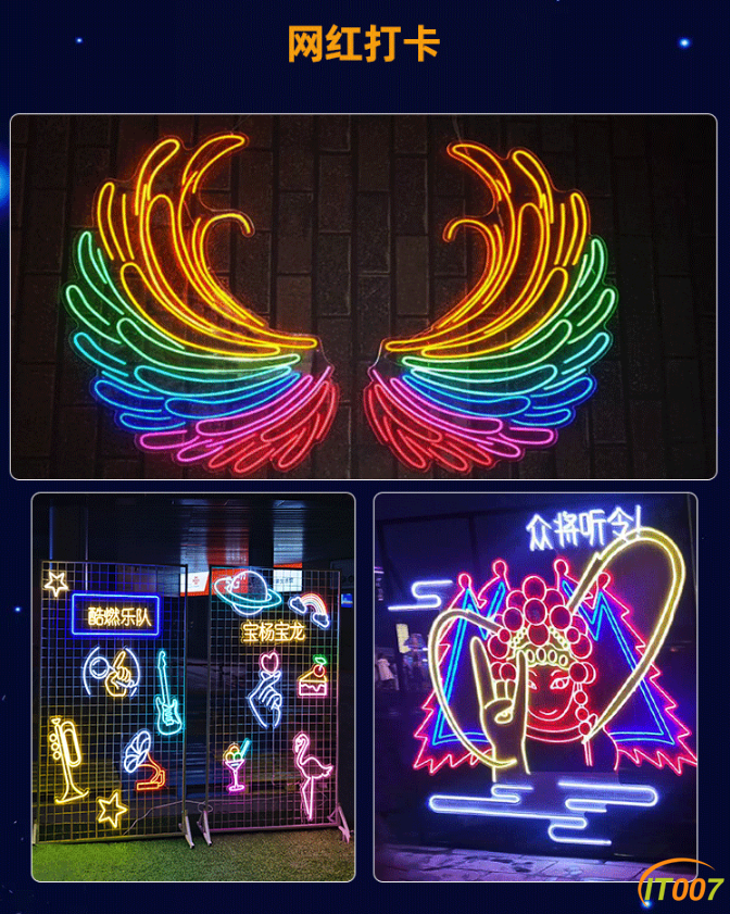 微信图片_20210313134825.png