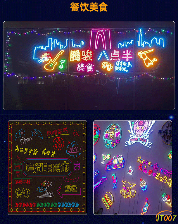 微信图片_202103131348251.png