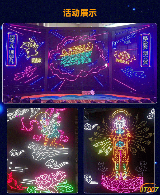 微信图片_202103131348252.png