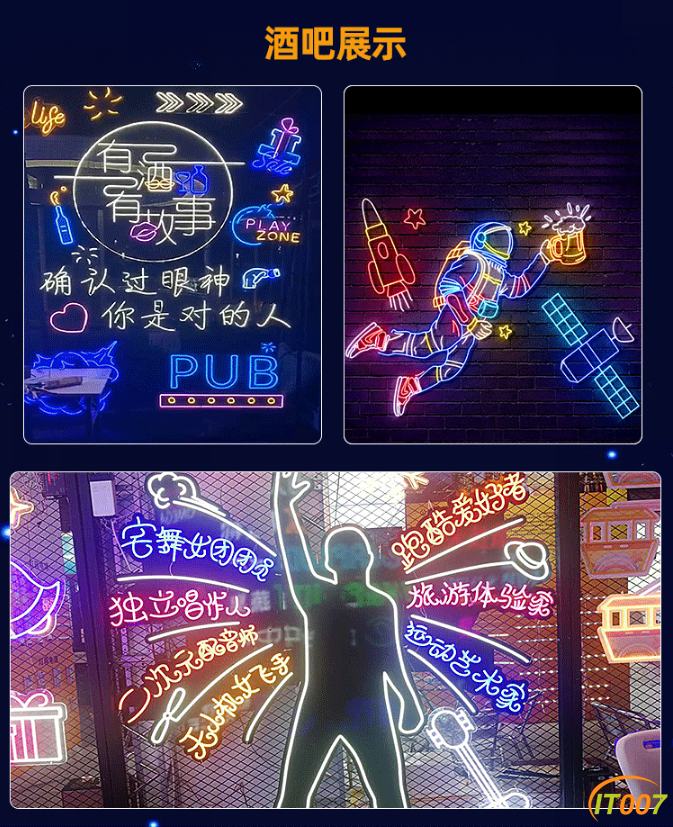 微信图片_202103131348253.png