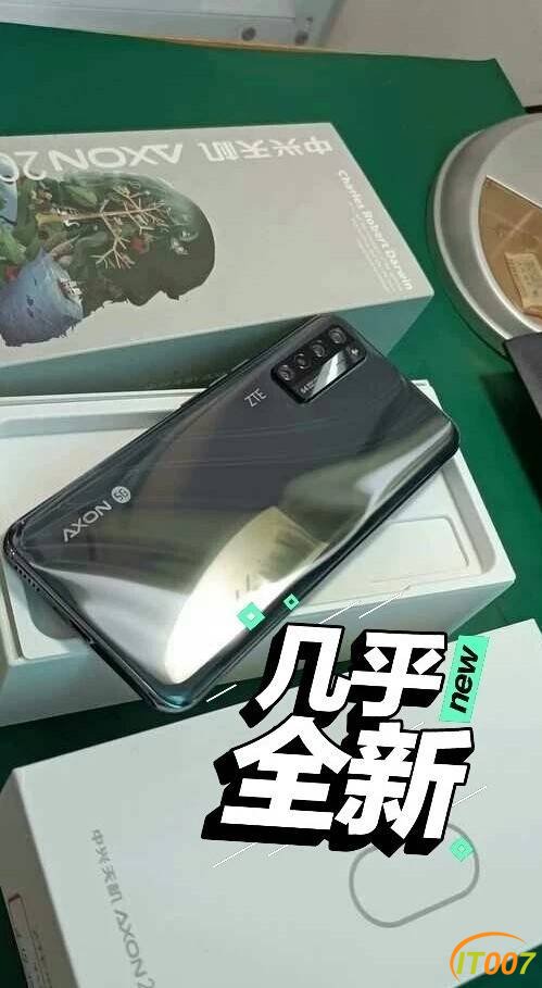 151638f7x4ziapwzgjwg9g.jpg