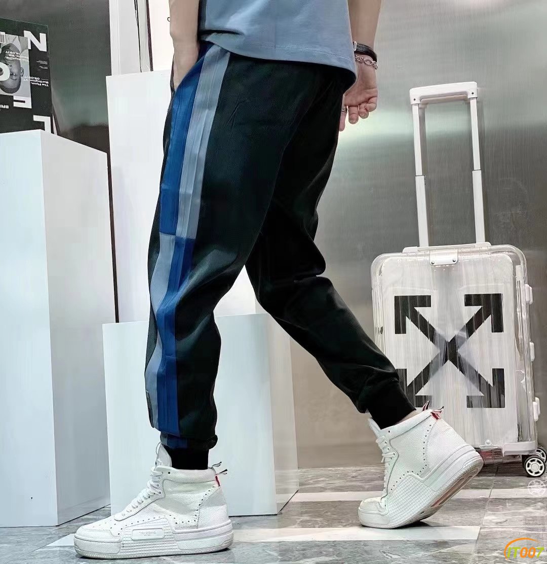 mmexport1615956030569.jpg