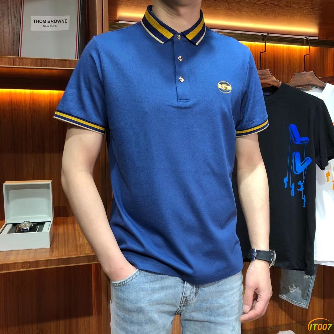 mmexport1615971459816.jpg