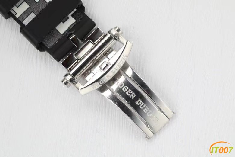 mmexport1615860358835.jpg