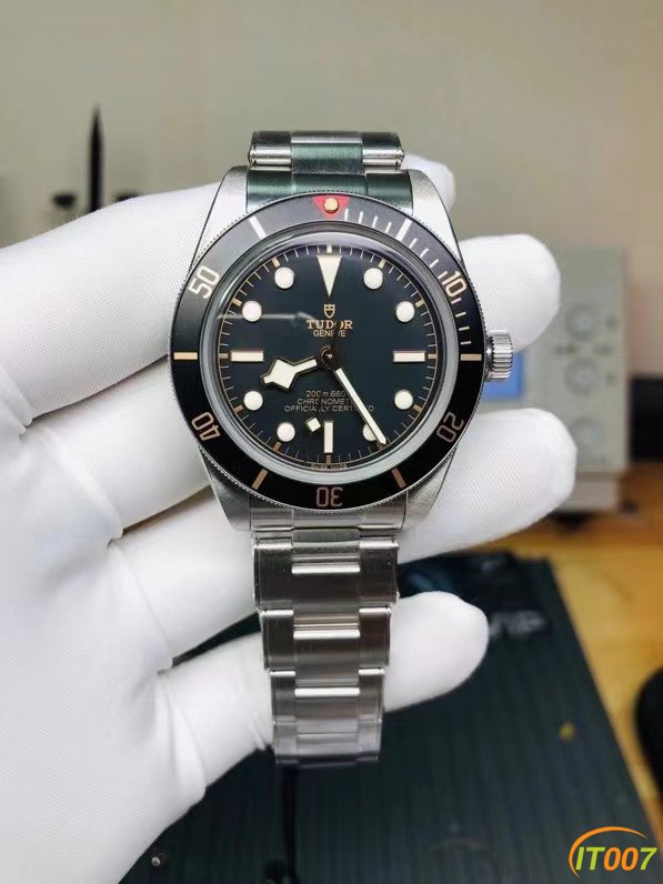 mmexport1615904404724.jpg