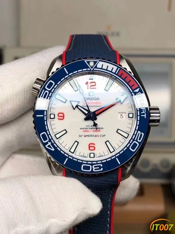 mmexport1615904481832.jpg