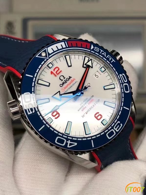 mmexport1615904486262.jpg