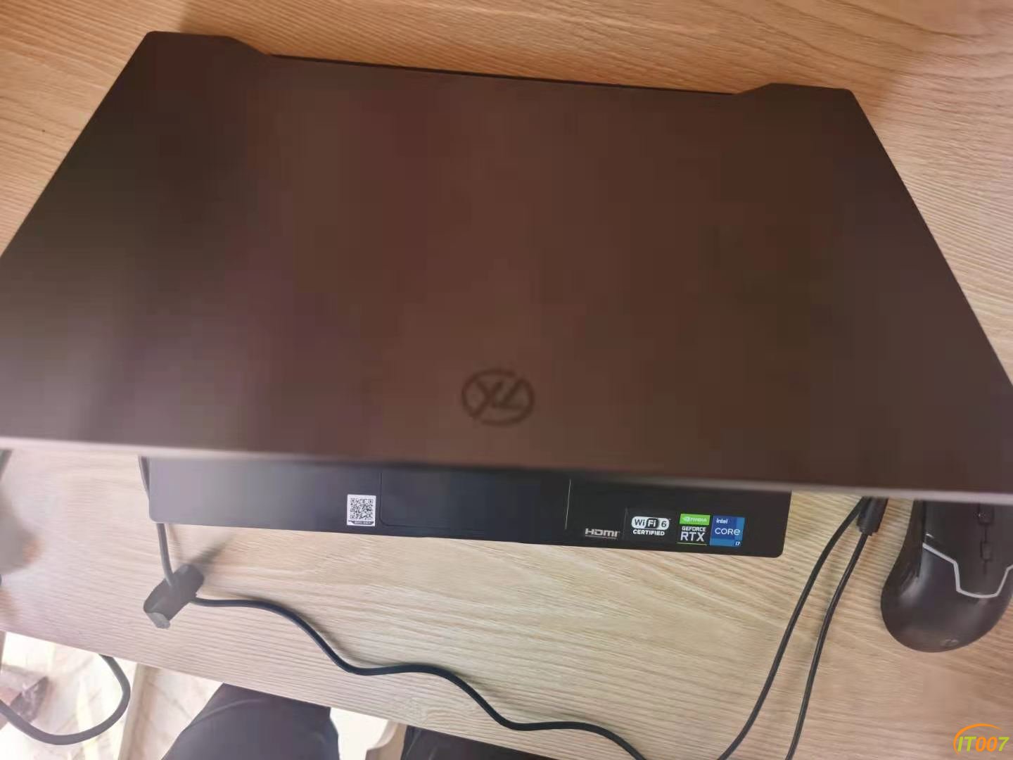 微信图片_20210320001457.jpg