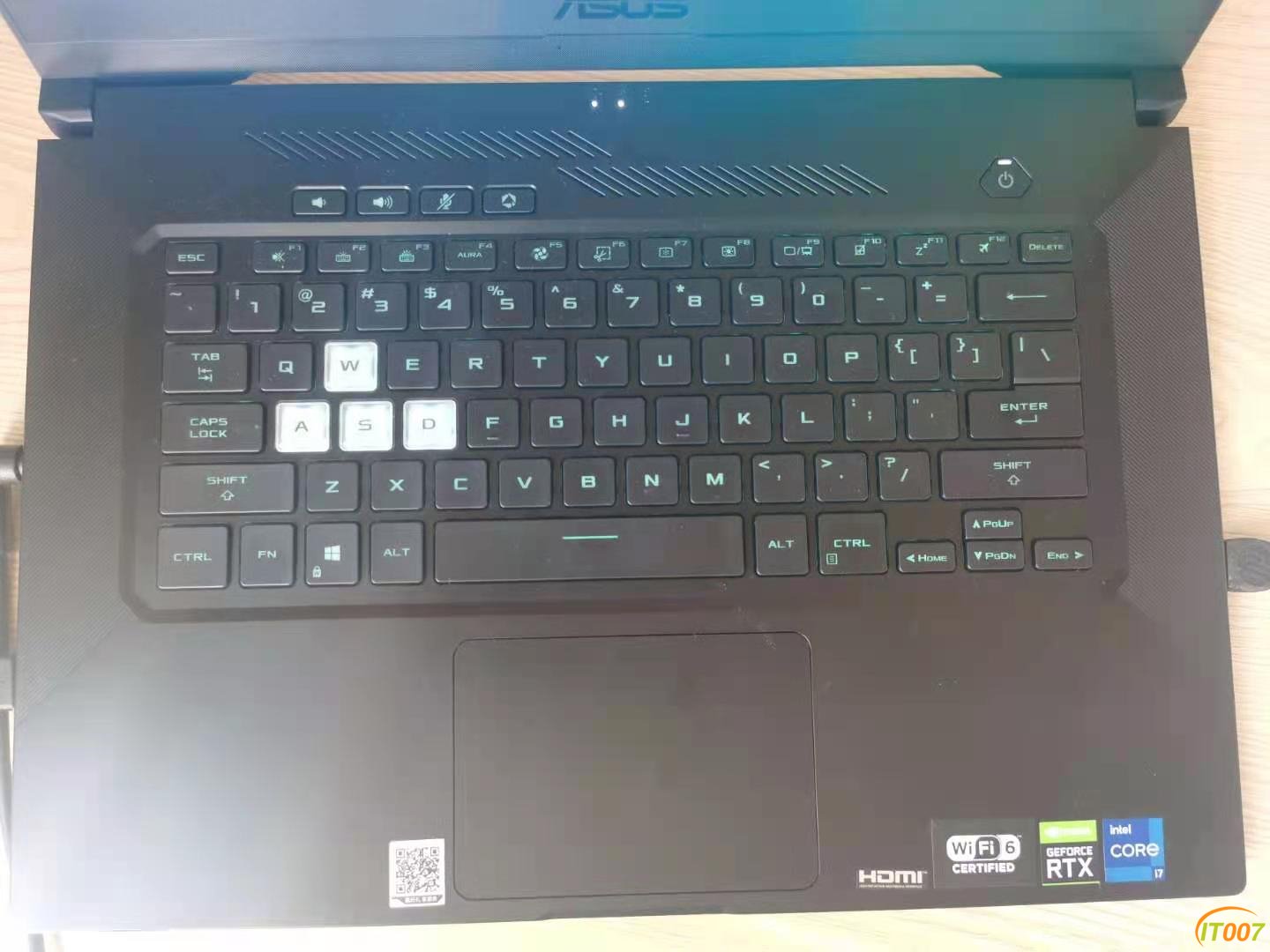 微信图片_20210320001525.jpg