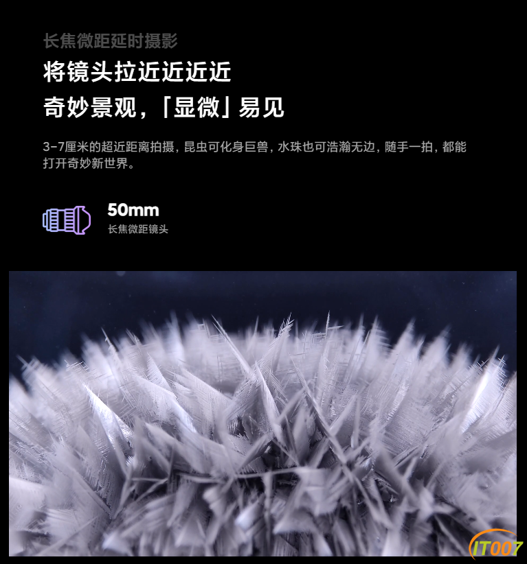 微信截图_20210320085336.png