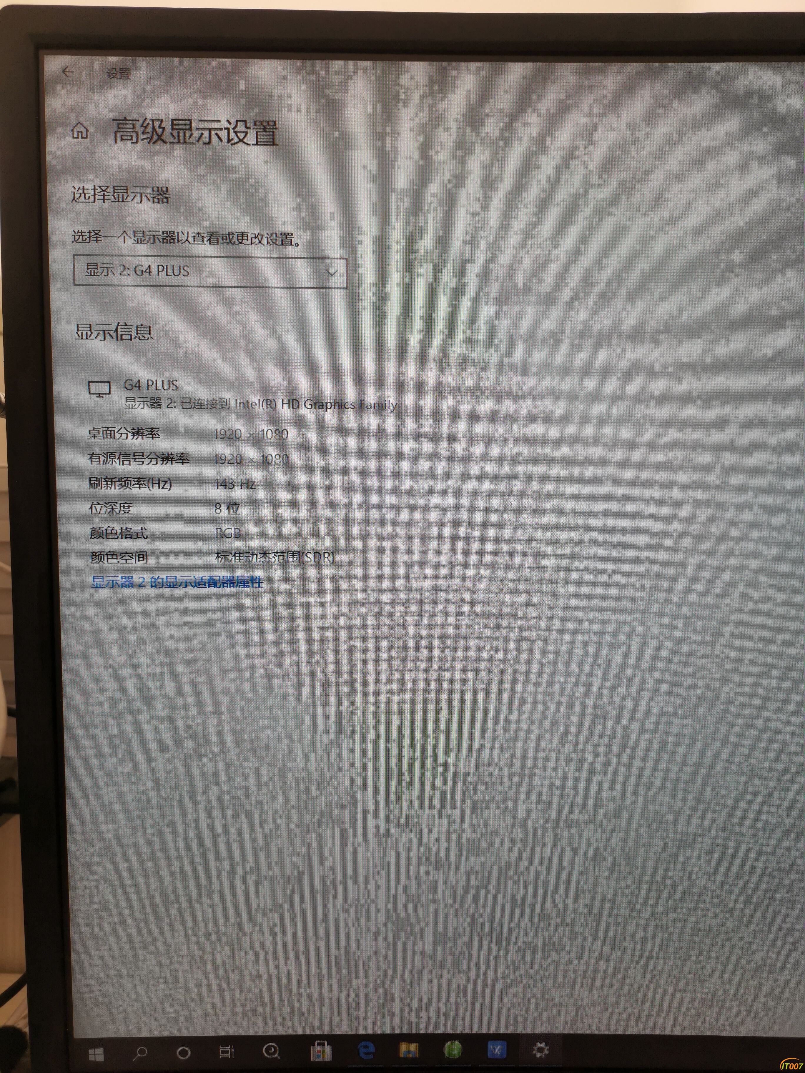微信图片_20210320114314.jpg
