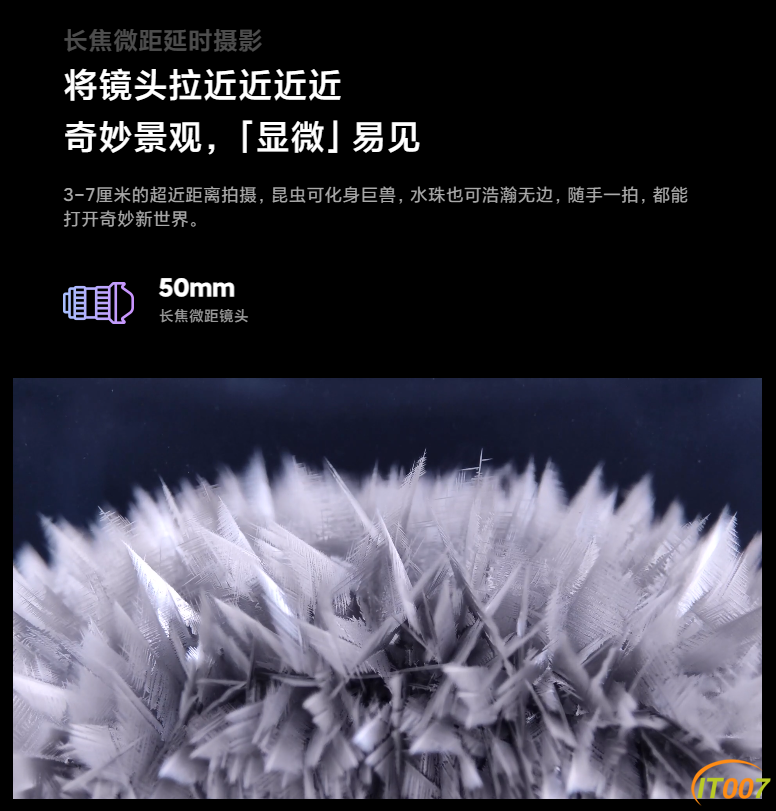 微信截图_20210321084204.png
