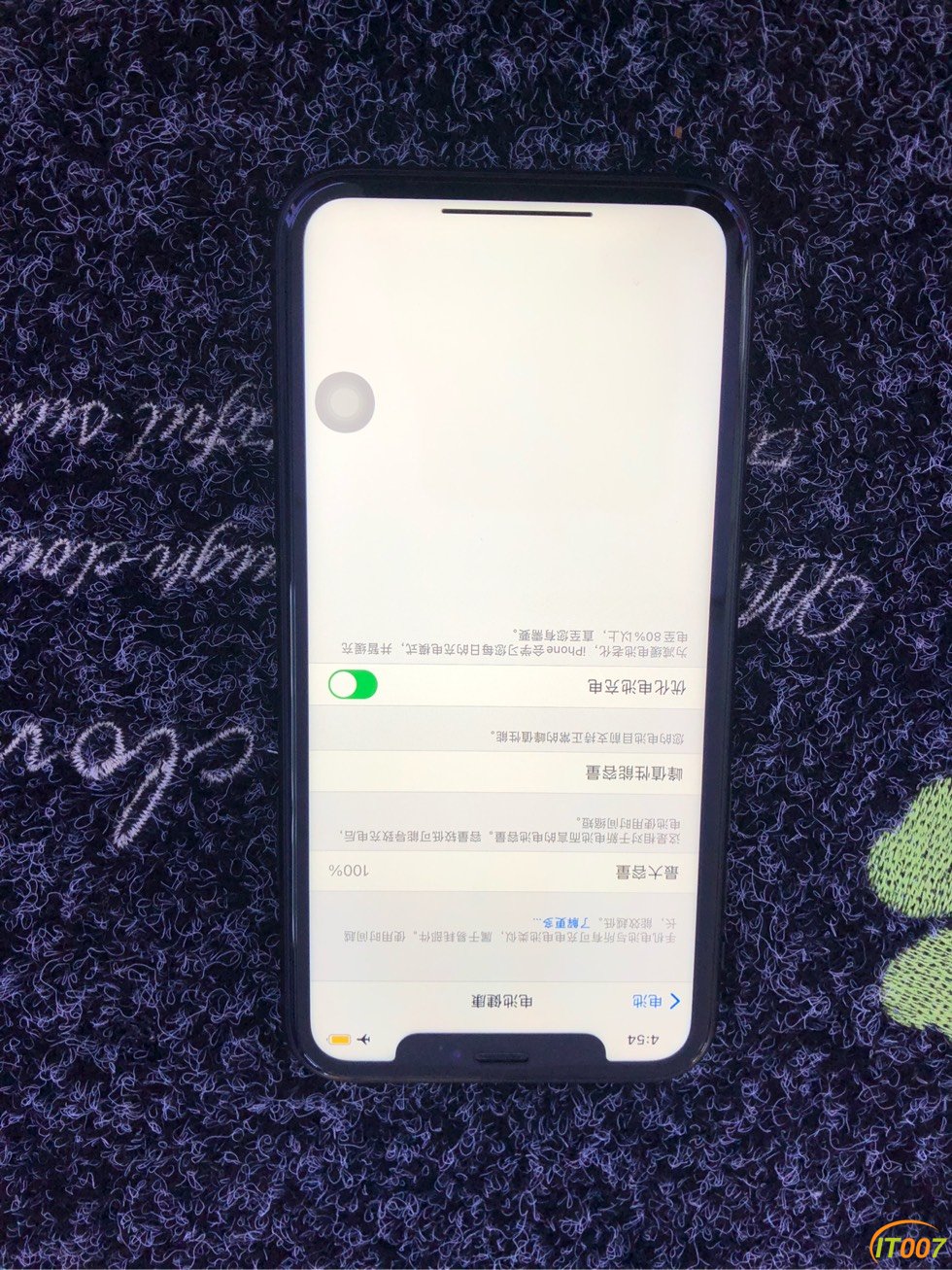 手机通讯3199iphonexr128g国行三网纯原装靓机功能完美爱思全绿