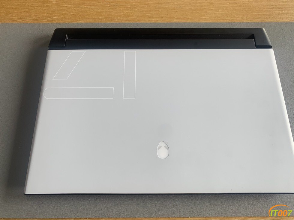 出外星人m17r2i79750gtx1660ti