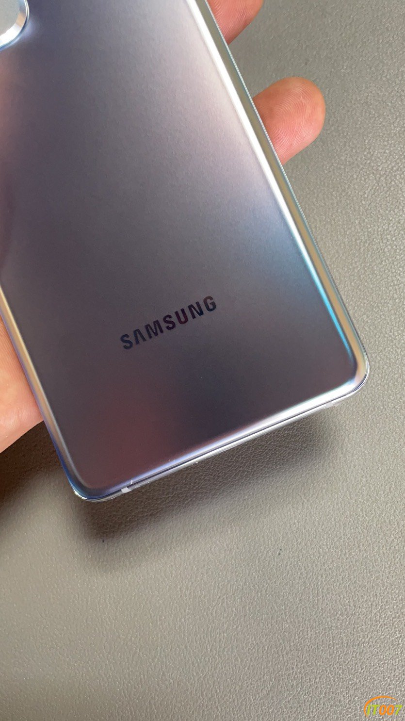 手机通讯秒价处理三星s21uitra国行幻境银顶配16512g