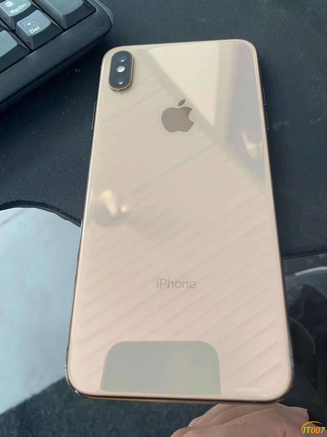 微信图片_20210328160332.jpg
