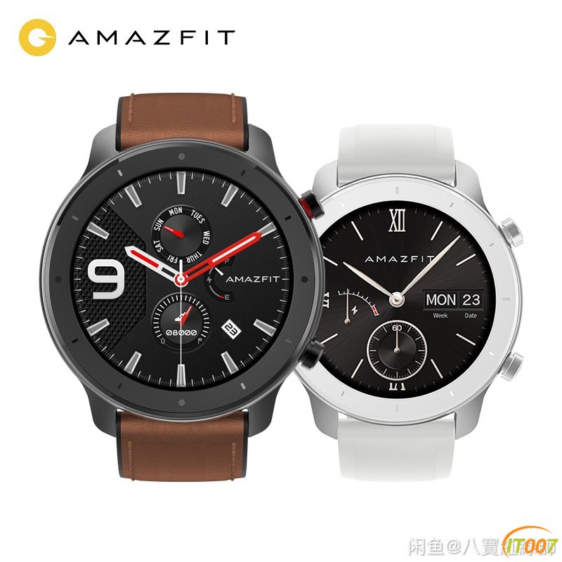 微信图片_20210329165456.jpg
