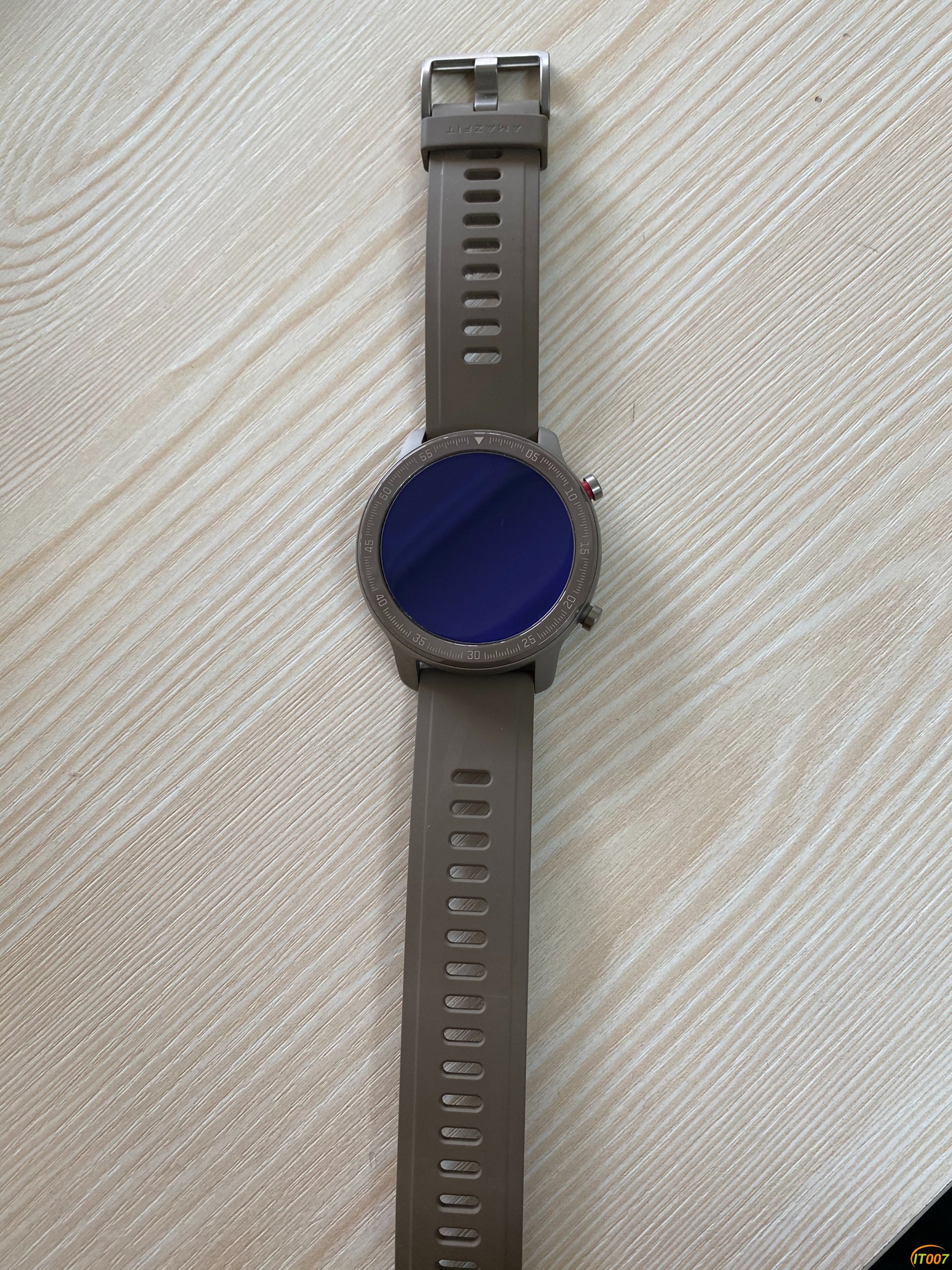 微信图片_202103291654561.jpg