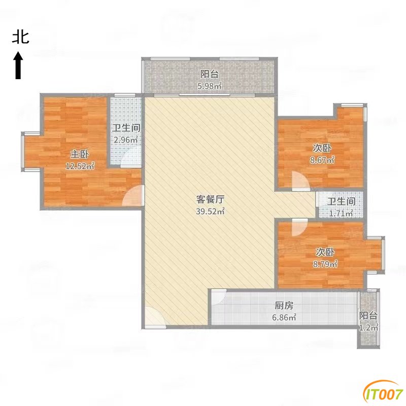 户型图.jpg