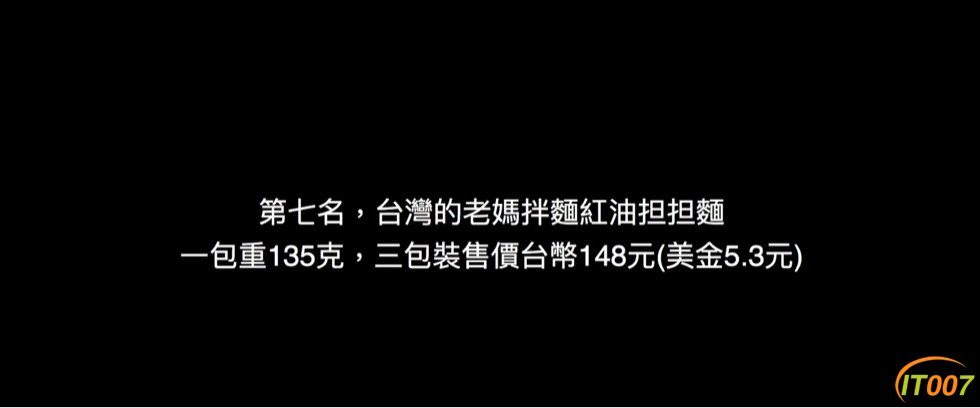 152426oz05qq8cgzbzoglg.jpg