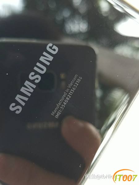 150023d422aa9mqyeqmuqy.jpg