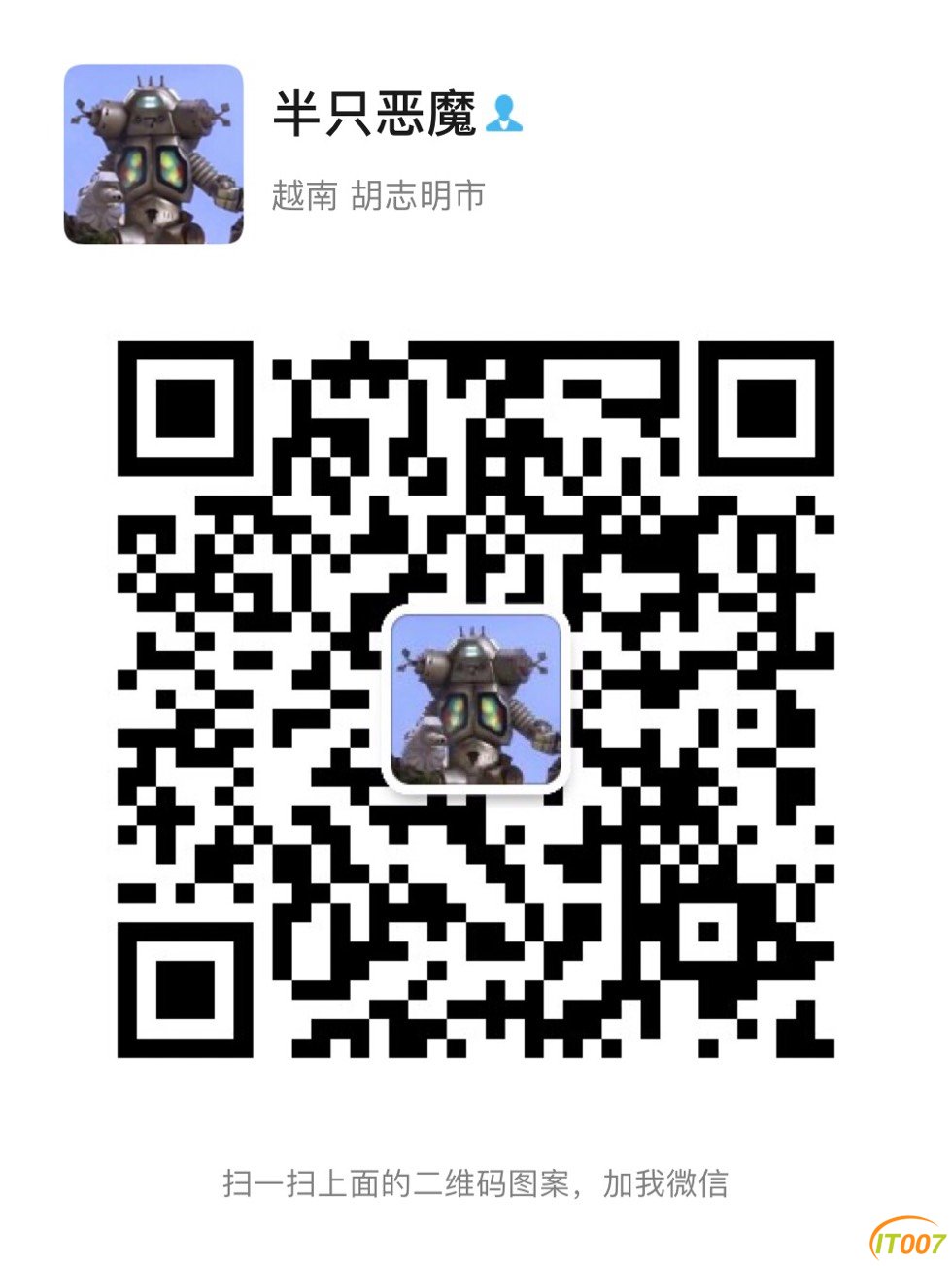 231350yib6rkr82s72aosc.jpg