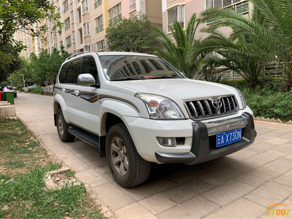 162638nr1apv7rd11vi38r.jpg